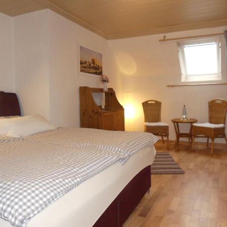 Landhotel Sonnenhof Im Wendland Clenze 외부 사진