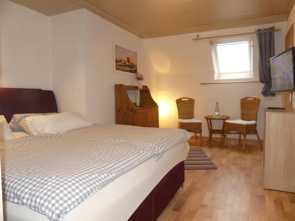 Landhotel Sonnenhof Im Wendland Clenze 외부 사진
