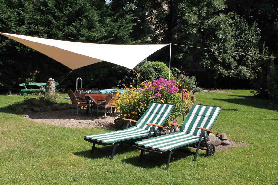 Landhotel Sonnenhof Im Wendland Clenze 외부 사진