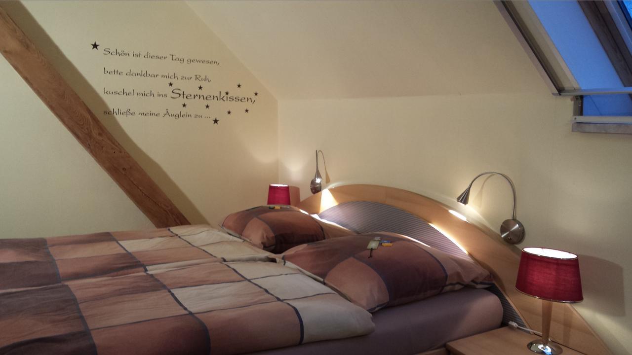 Landhotel Sonnenhof Im Wendland Clenze 외부 사진